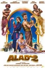 Watch Aladdin 2 Putlocker