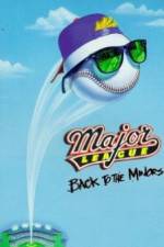 Watch Major League Back to the Minors Putlocker