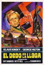 Watch War Fever Putlocker