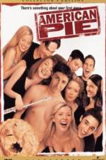 Watch American Pie Putlocker