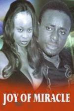 Watch Joy of Miracle Putlocker