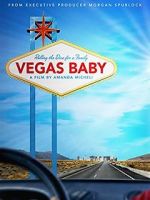 Watch Vegas Baby Putlocker
