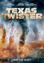 Watch Texas Twister Putlocker