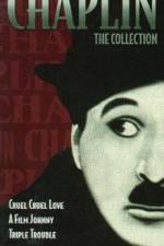 Watch Cruel Cruel Love Putlocker