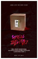 Watch Special Delivery Putlocker