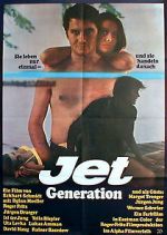 Watch Jet Generation - Wie Mädchen heute Männer lieben Putlocker
