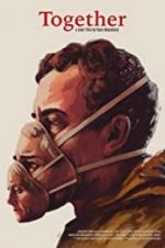 Watch Together Putlocker