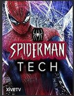 Watch Spider-Man Tech Putlocker