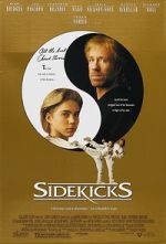 Watch Sidekicks Putlocker