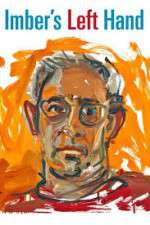 Watch Jon Imber's Left Hand Putlocker