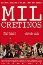 Watch Mil cretins Putlocker