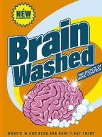 Watch Brainwashed: The Secrets of Mind Control (Short 2020) Putlocker