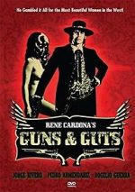 Watch Guns and Guts Putlocker