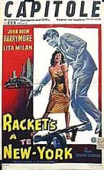 Watch Never Love a Stranger Putlocker