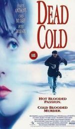 Watch Dead Cold Putlocker