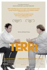 Watch Terri Putlocker