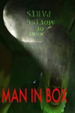 Watch Man in Box Putlocker