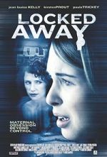 Watch Locked Away Putlocker