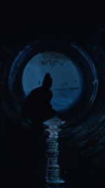 Watch Gwafi (Short 2022) Putlocker