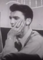 Watch Are You Popular? Putlocker