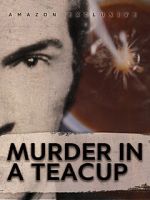 Watch Murder in a Teacup Putlocker