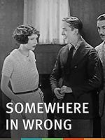 Watch Somewhere in Wrong Putlocker