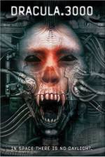 Watch Dracula 3000 Putlocker