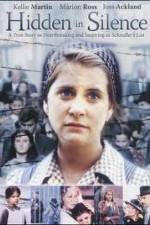 Watch Hidden in Silence Putlocker