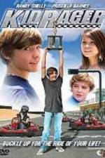 Watch Kid Racer Putlocker