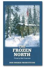 Watch The Frozen North Putlocker