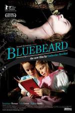 Watch Blue Beard Putlocker