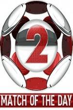 Watch Match Of The Day 2 Putlocker