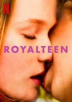 Watch Royalteen Putlocker