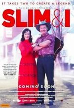 Watch Slim & I Putlocker