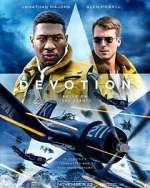 Watch Devotion Putlocker