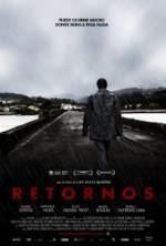 Watch Retornos Putlocker