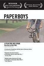 Watch Paperboys Putlocker