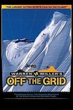 Watch Off the Grid Putlocker