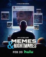 Watch Memes & Nightmares Putlocker