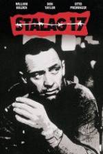 Watch Stalag 17 Putlocker
