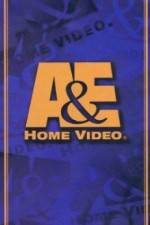 Watch The North Star Putlocker