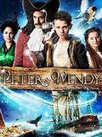 Watch Peter and Wendy Putlocker