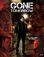 Watch Gone Tomorrow Putlocker
