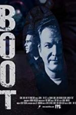 Watch Boot Putlocker