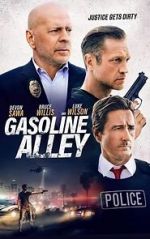 Watch Gasoline Alley Putlocker