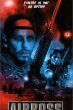 Watch Airboss Putlocker