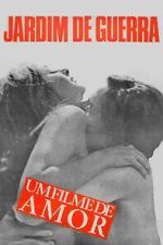 Watch Garden of War Putlocker