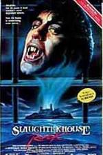Watch Slaughterhouse Rock Putlocker