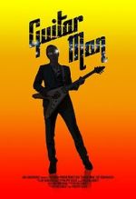 Watch Guitar Man Putlocker