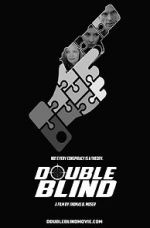 Watch Double Blind Putlocker